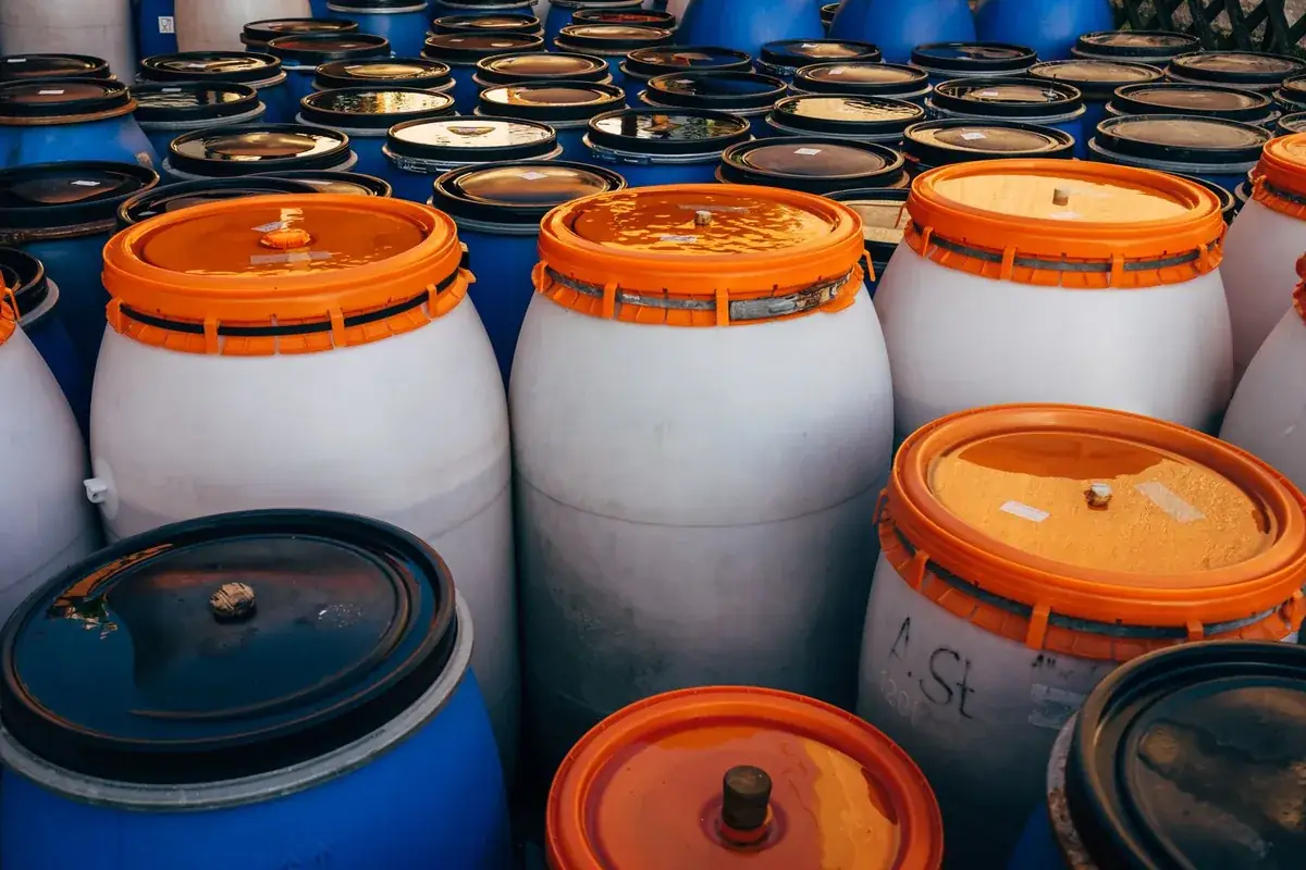 Drug Lab & Meth Lab Cleanup in Maquoketa, IA